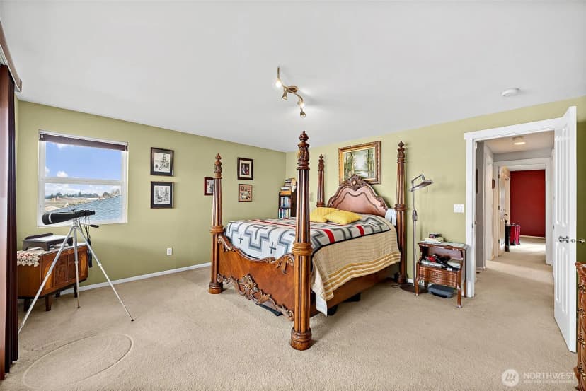 Property photo for 7606 19th Street W, Tacoma photo 25