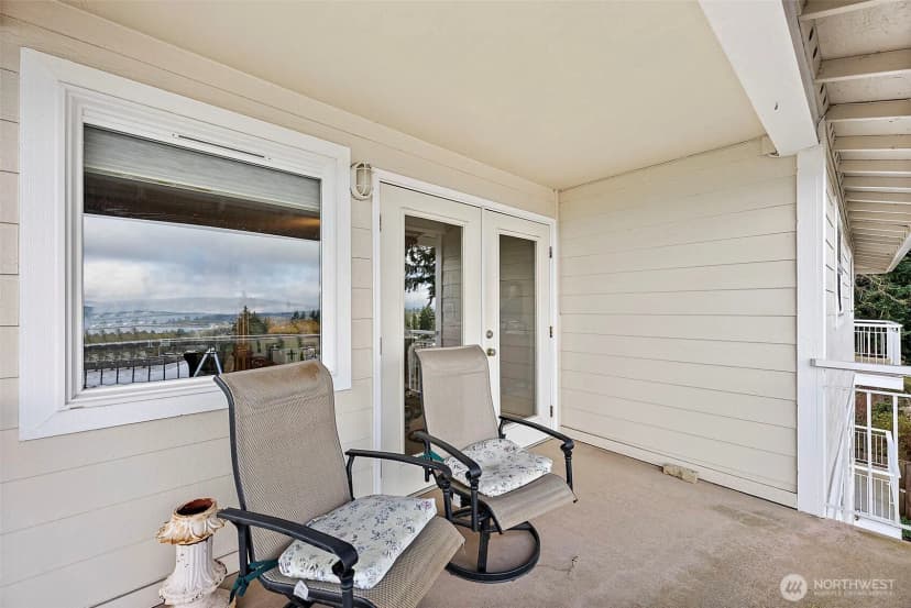 Property photo for 7606 19th Street W, Tacoma photo 29