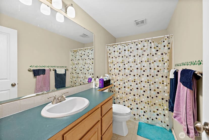 Property photo for 7606 19th Street W, Tacoma photo 31