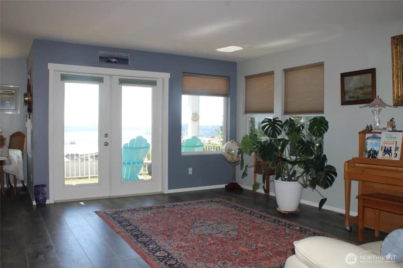 Property photo for 7606 19th Street W, Tacoma photo 7
