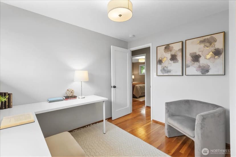 Property photo for 16010 Se 5th Street, Bellevue photo 19