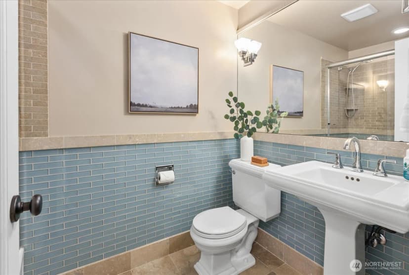 Property photo for 16010 Se 5th Street, Bellevue photo 22