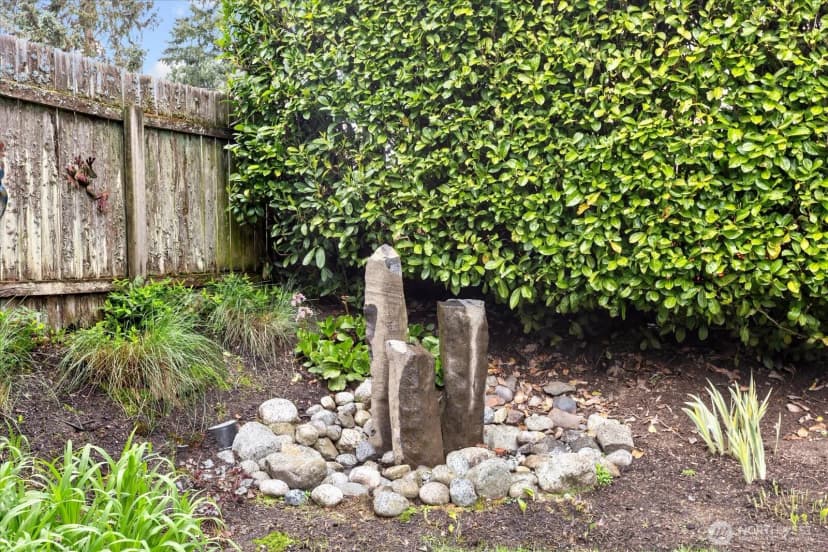 Property photo for 16010 Se 5th Street, Bellevue photo 34