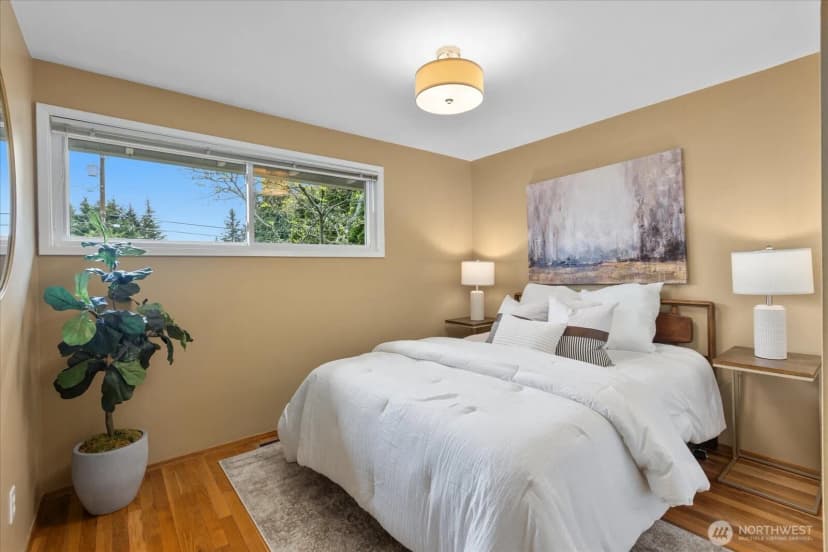 Property photo for 16010 Se 5th Street, Bellevue photo 20