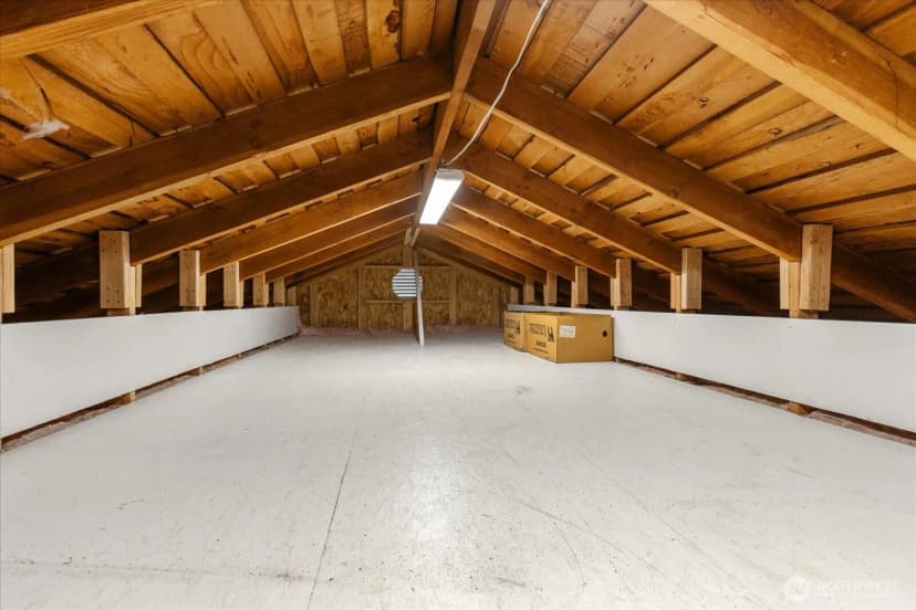 Property photo for 16010 Se 5th Street, Bellevue photo 28