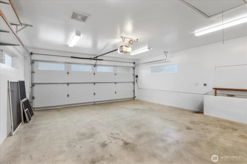 Property photo for 16010 Se 5th Street, Bellevue photo 25