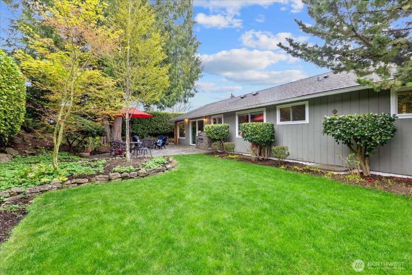 Property photo for 16010 Se 5th Street, Bellevue photo 35