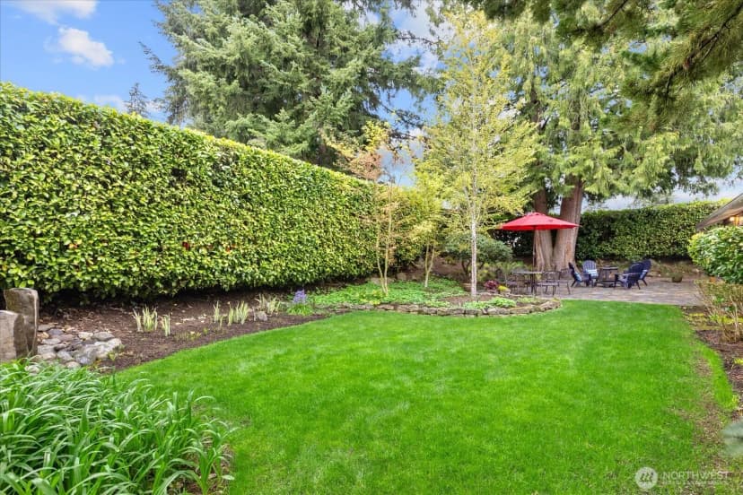 Property photo for 16010 Se 5th Street, Bellevue photo 33