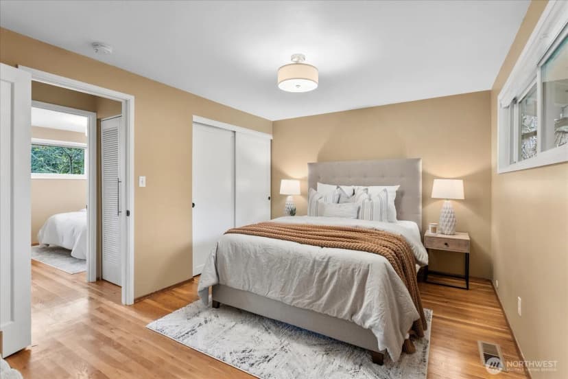 Property photo for 16010 Se 5th Street, Bellevue photo 15