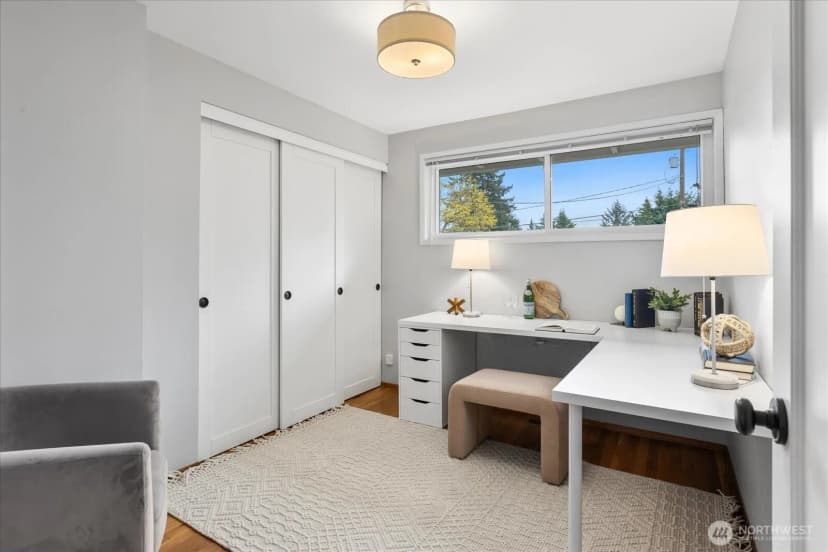 Property photo for 16010 Se 5th Street, Bellevue photo 18