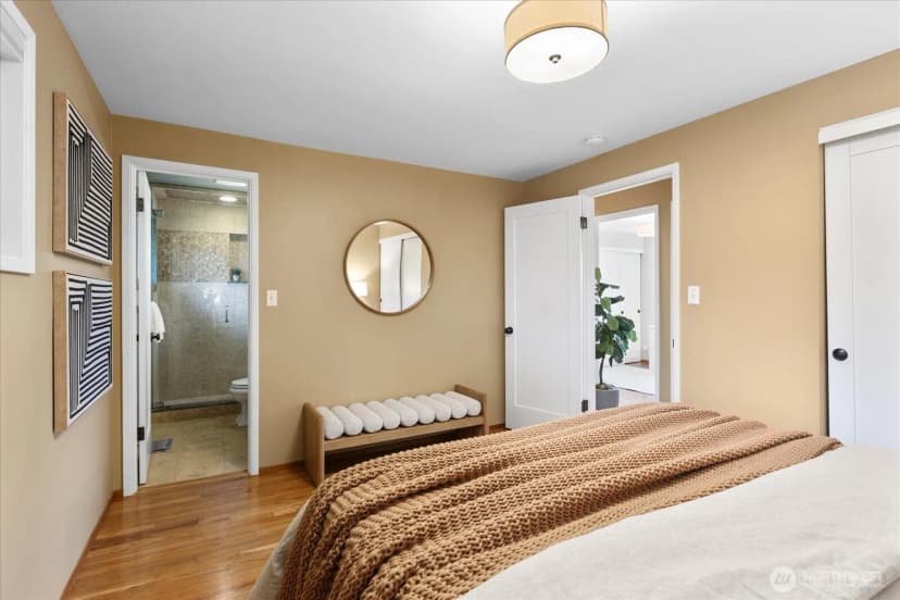 Property photo for 16010 Se 5th Street, Bellevue photo 16