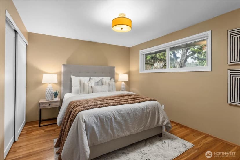 Property photo for 16010 Se 5th Street, Bellevue photo 14