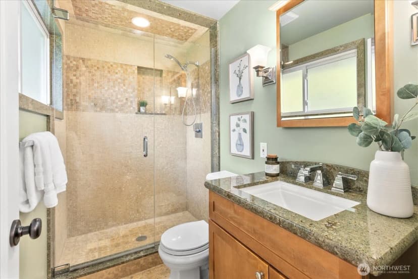 Property photo for 16010 Se 5th Street, Bellevue photo 17