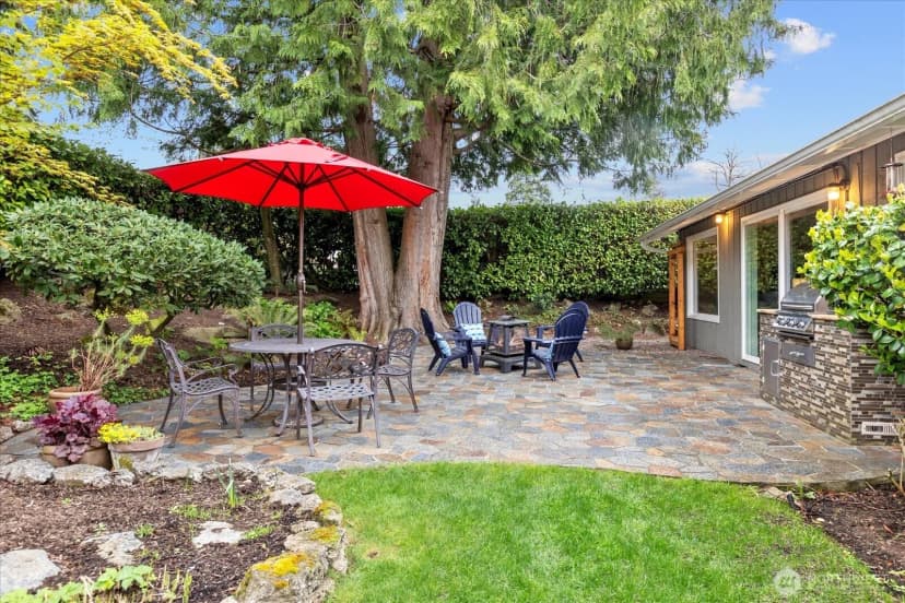 Property photo for 16010 Se 5th Street, Bellevue photo 30