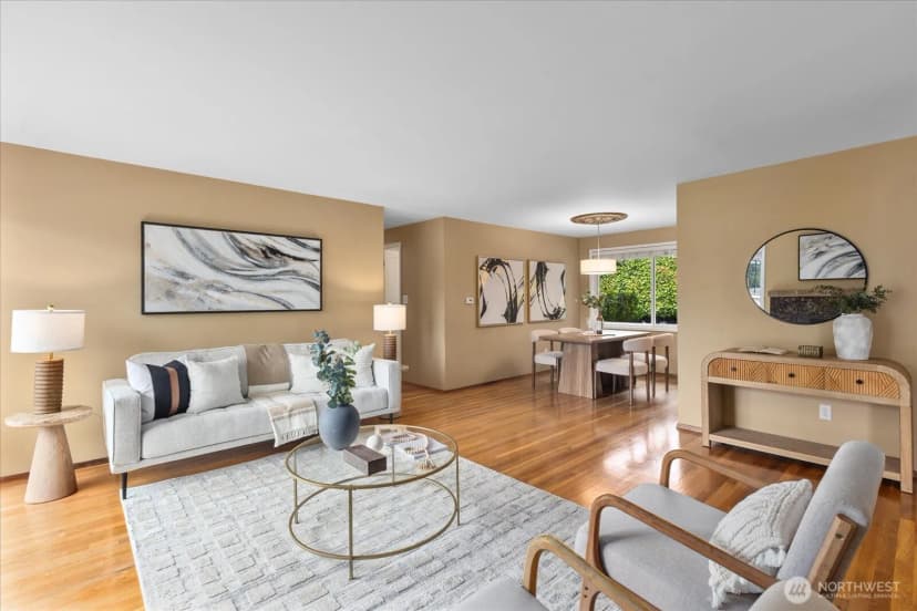 Property photo for 16010 Se 5th Street, Bellevue photo 4