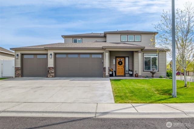 Property photo for 606 8th Avenue Ne, Ephrata photo 5