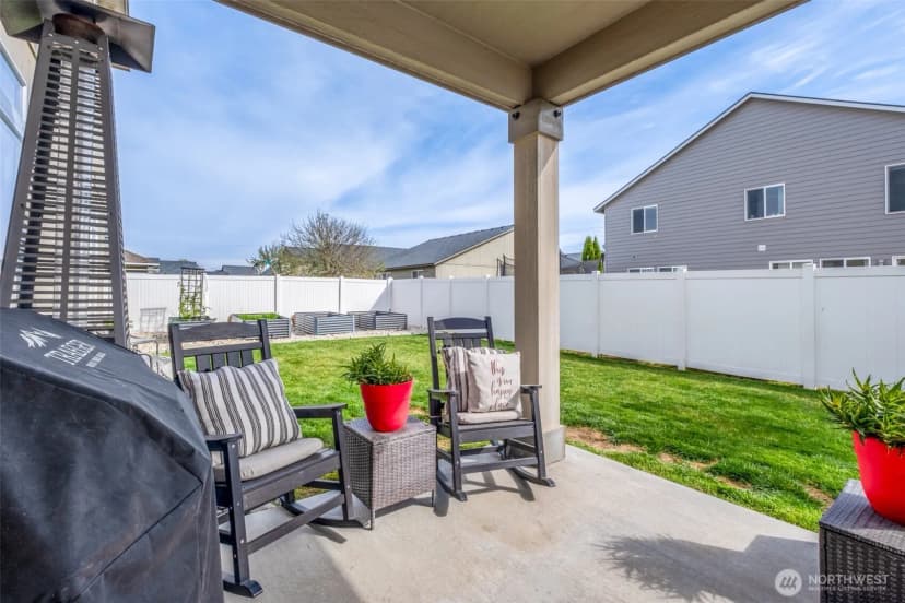 Property photo for 606 8th Avenue Ne, Ephrata photo 36