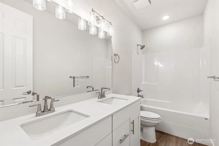 Property photo for 4717 85th Avenue Ne #19, Marysville photo 19