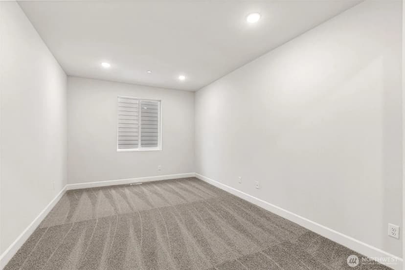 Property photo for 4717 85th Avenue Ne #19, Marysville photo 17