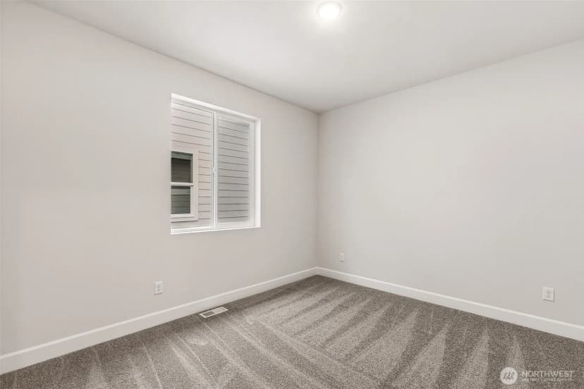 Property photo for 4717 85th Avenue Ne #19, Marysville photo 21