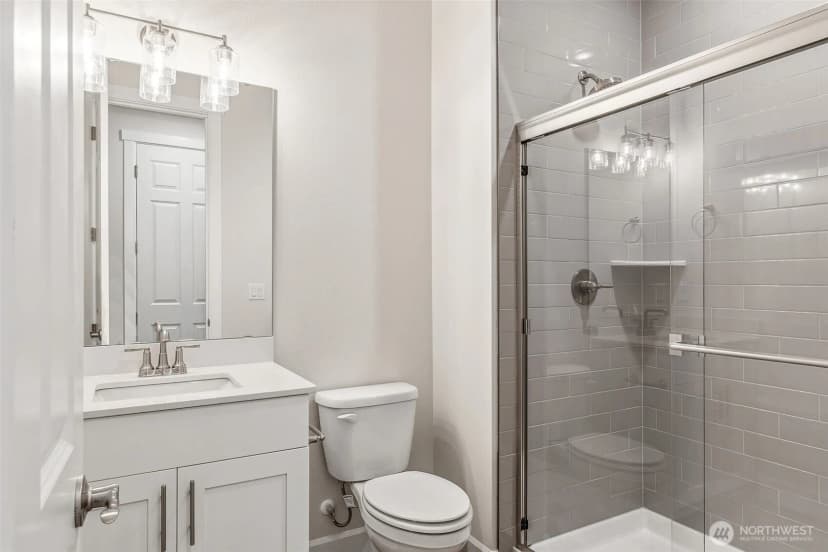 Property photo for 4717 85th Avenue Ne #19, Marysville photo 15