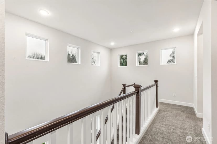 Property photo for 4717 85th Avenue Ne #19, Marysville photo 16