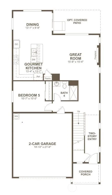 Property photo for 4717 85th Avenue Ne #19, Marysville photo 32