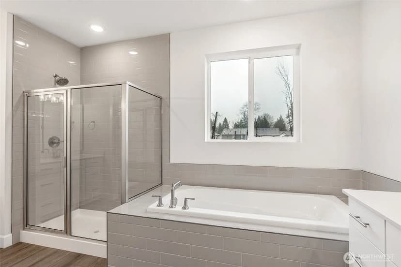 Property photo for 4717 85th Avenue Ne #19, Marysville photo 28