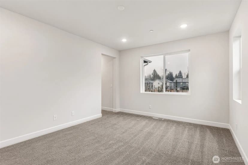 Property photo for 4717 85th Avenue Ne #19, Marysville photo 26