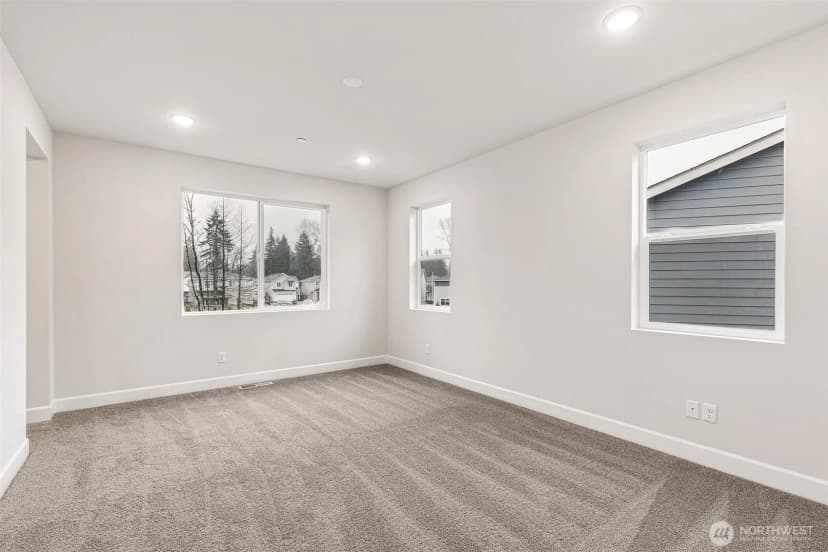Property photo for 4717 85th Avenue Ne #19, Marysville photo 24