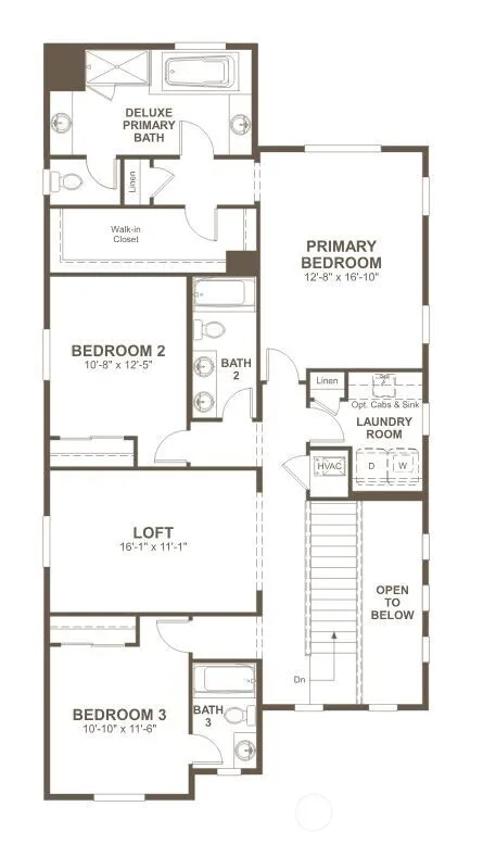 Property photo for 4717 85th Avenue Ne #19, Marysville photo 33