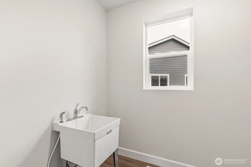Property photo for 4717 85th Avenue Ne #19, Marysville photo 23