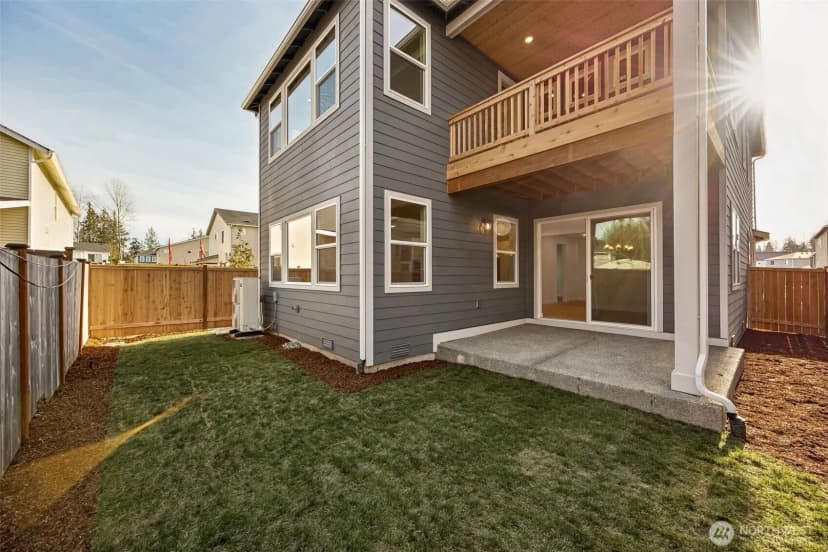 Property photo for 4623 85th Avenue Ne #29, Marysville photo 3