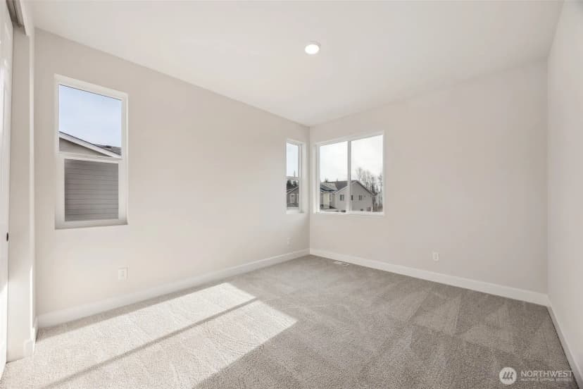 Property photo for 4623 85th Avenue Ne #29, Marysville photo 21