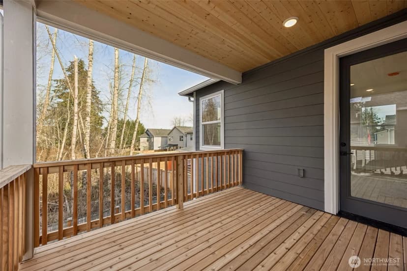 Property photo for 4623 85th Avenue Ne #29, Marysville photo 23