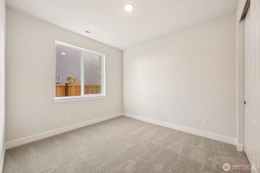 Property photo for 4623 85th Avenue Ne #29, Marysville photo 20
