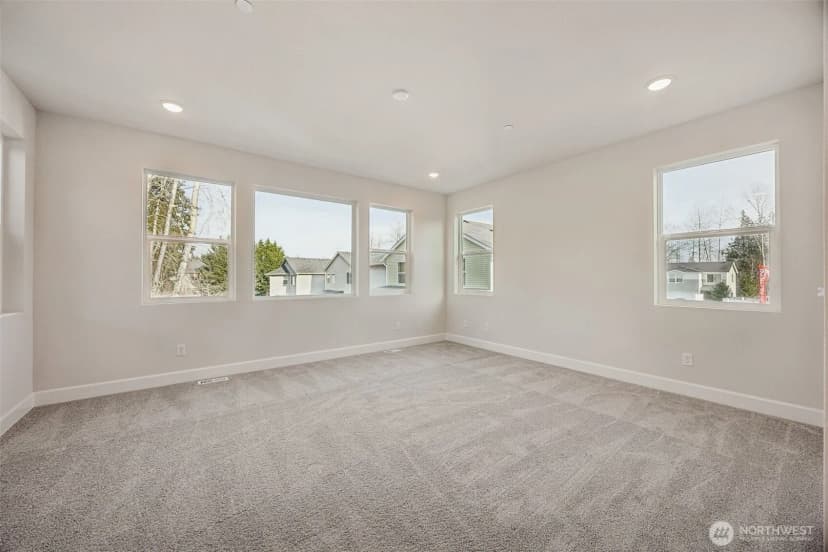 Property photo for 4623 85th Avenue Ne #29, Marysville photo 24