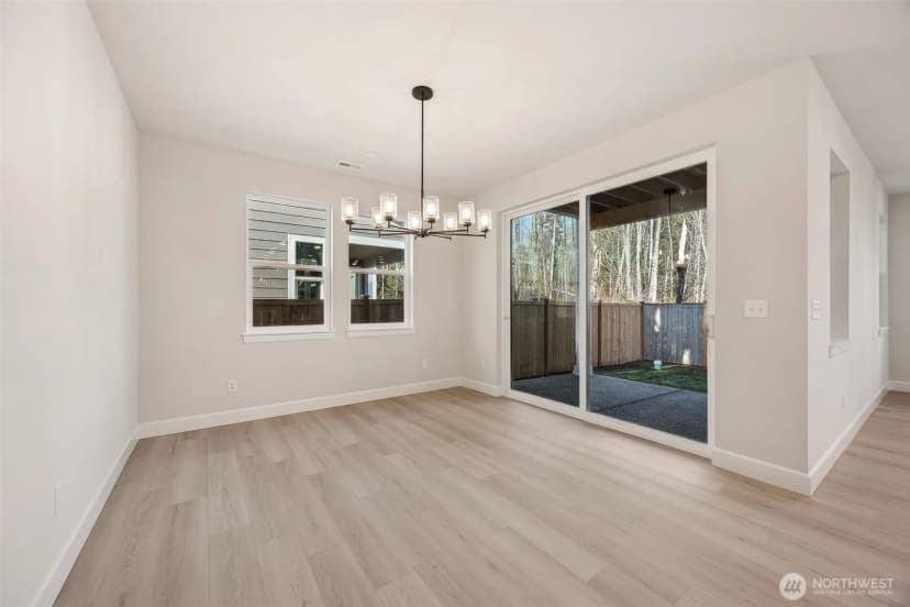 Property photo for 4623 85th Avenue Ne #29, Marysville photo 13
