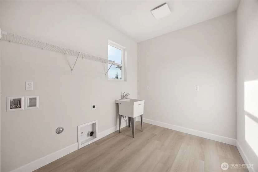 Property photo for 4623 85th Avenue Ne #29, Marysville photo 19