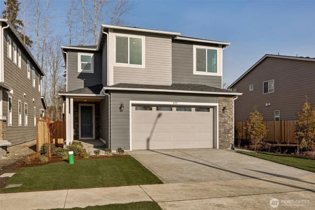 Property photo for 4623 85th Avenue Ne #29, Marysville photo 2