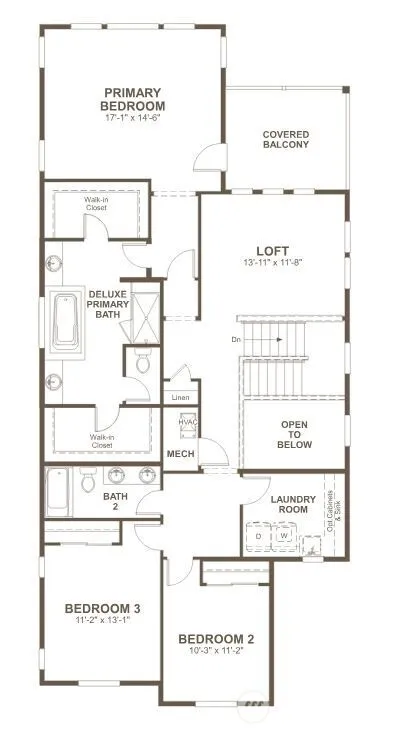 Property photo for 4623 85th Avenue Ne #29, Marysville photo 30