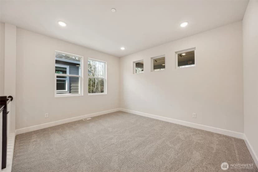 Property photo for 4623 85th Avenue Ne #29, Marysville photo 16