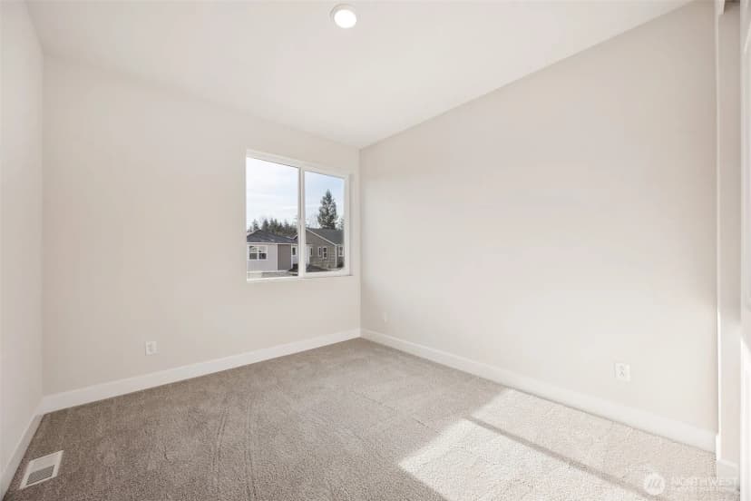 Property photo for 4623 85th Avenue Ne #29, Marysville photo 17