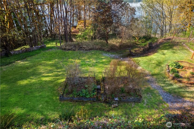 Property photo for 5210 Scott Road Nw, Olympia photo 33