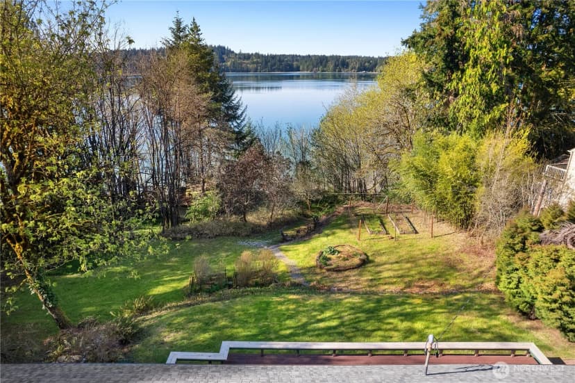 Property photo for 5210 Scott Road Nw, Olympia photo 32