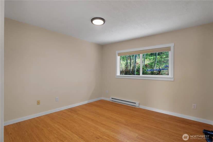 Property photo for 5210 Scott Road Nw, Olympia photo 28