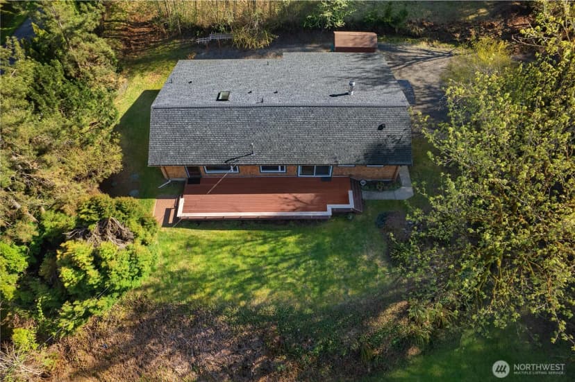 Property photo for 5210 Scott Road Nw, Olympia photo 31