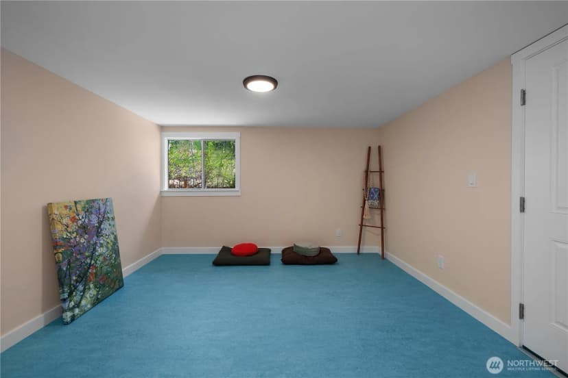 Property photo for 5210 Scott Road Nw, Olympia photo 29