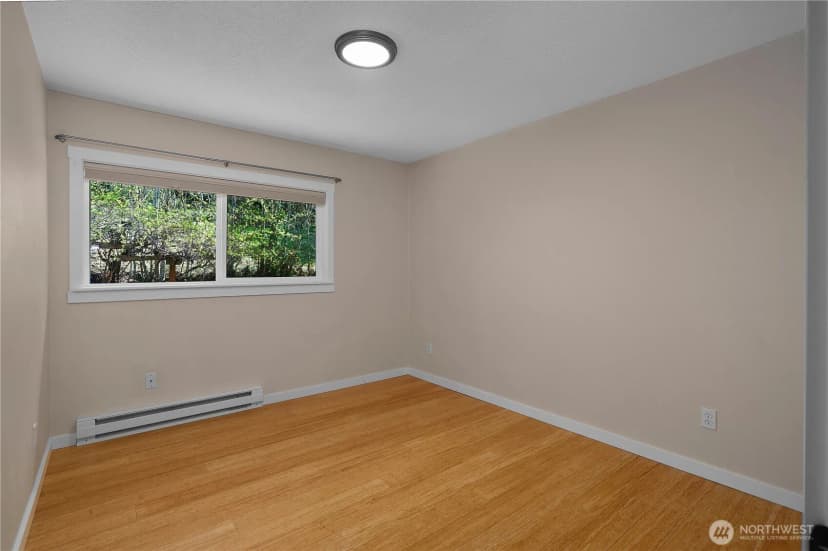 Property photo for 5210 Scott Road Nw, Olympia photo 26