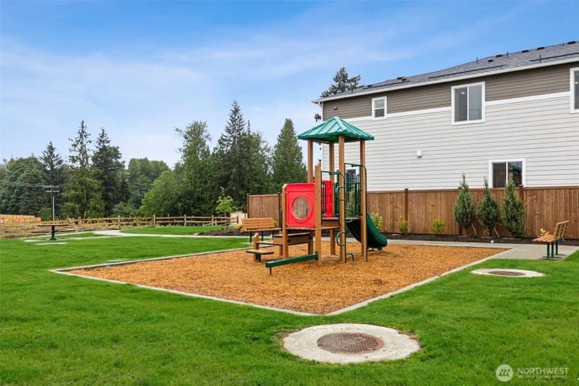 Property photo for 4615 85th Avenue Ne #30, Marysville photo 31